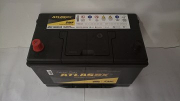 ATLASBX DYNAMIC 95Ah L 830A (5)